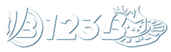 123bvc